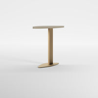 MA003/dourado/lacado/ral_1013/001.jpg