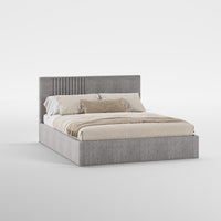 407b929f-7672-41c7-92da-810568408053/v2-497175413.jpg