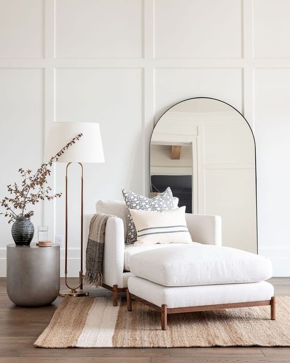 Dicas de Decoração
