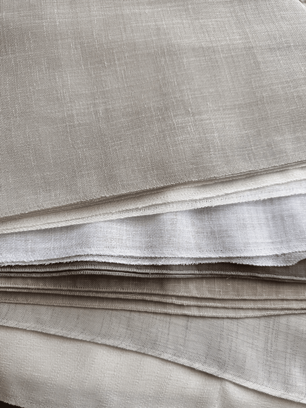 Guia para selecionar as cortinas ideais