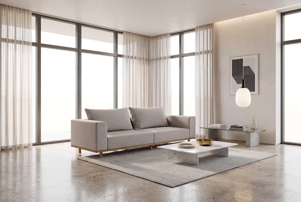 Encontra o teu estilo — 10 estilos de decoração