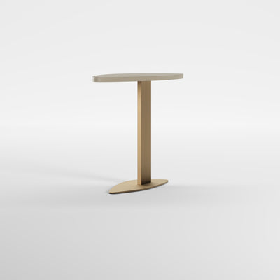 NOMA