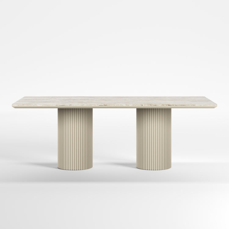 IMPERIUM (Dekton Cinza)