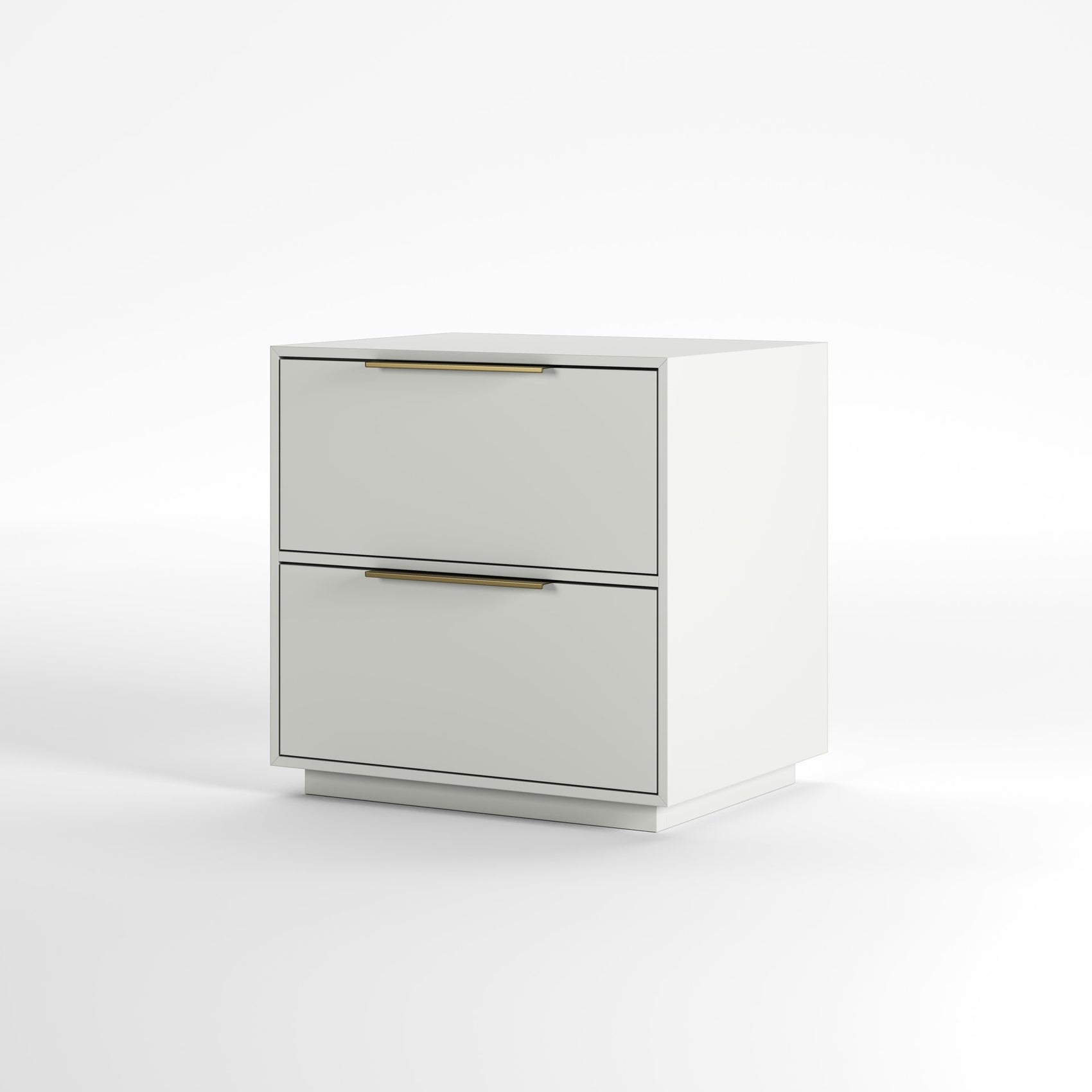 FORM (MATE · Lacado Sereno)