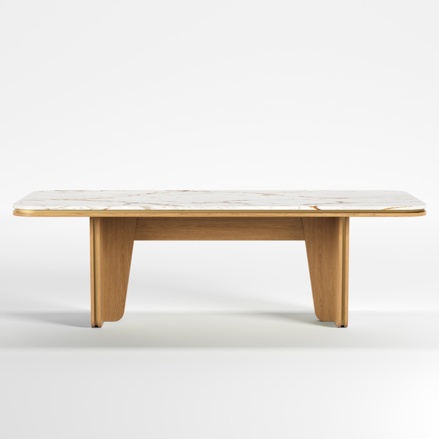 RIVIERA (Awake Onirika)