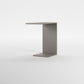 CLIPP (Lacado Taupe)