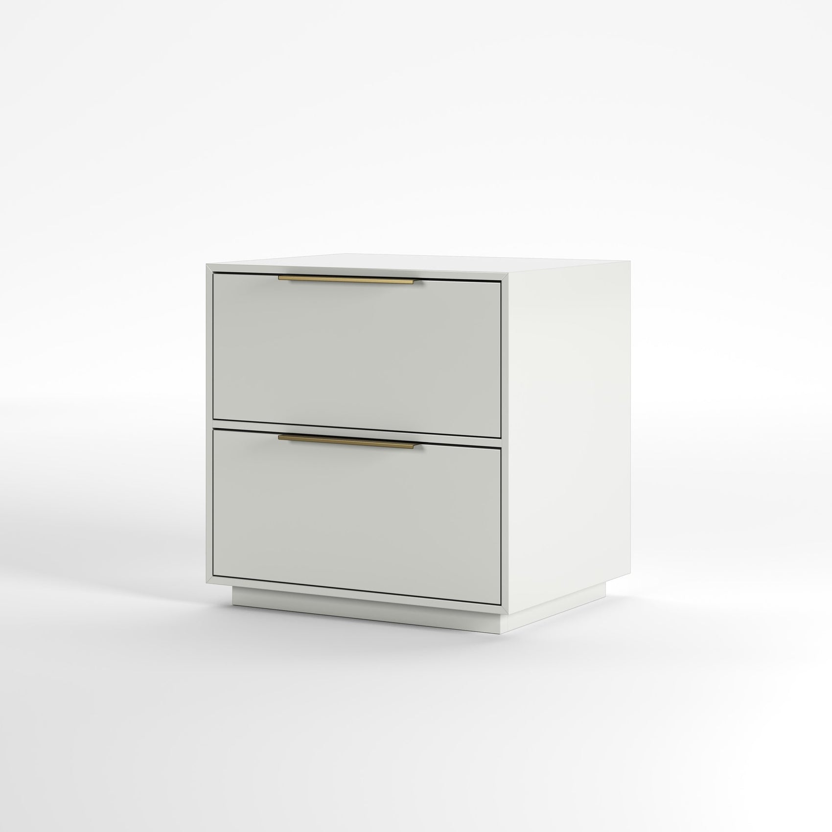FORM (BRILHO · Lacado Sereno)