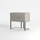 VOID (MATE · Lacado Taupe · Preto Mate)