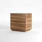FORM WOOD