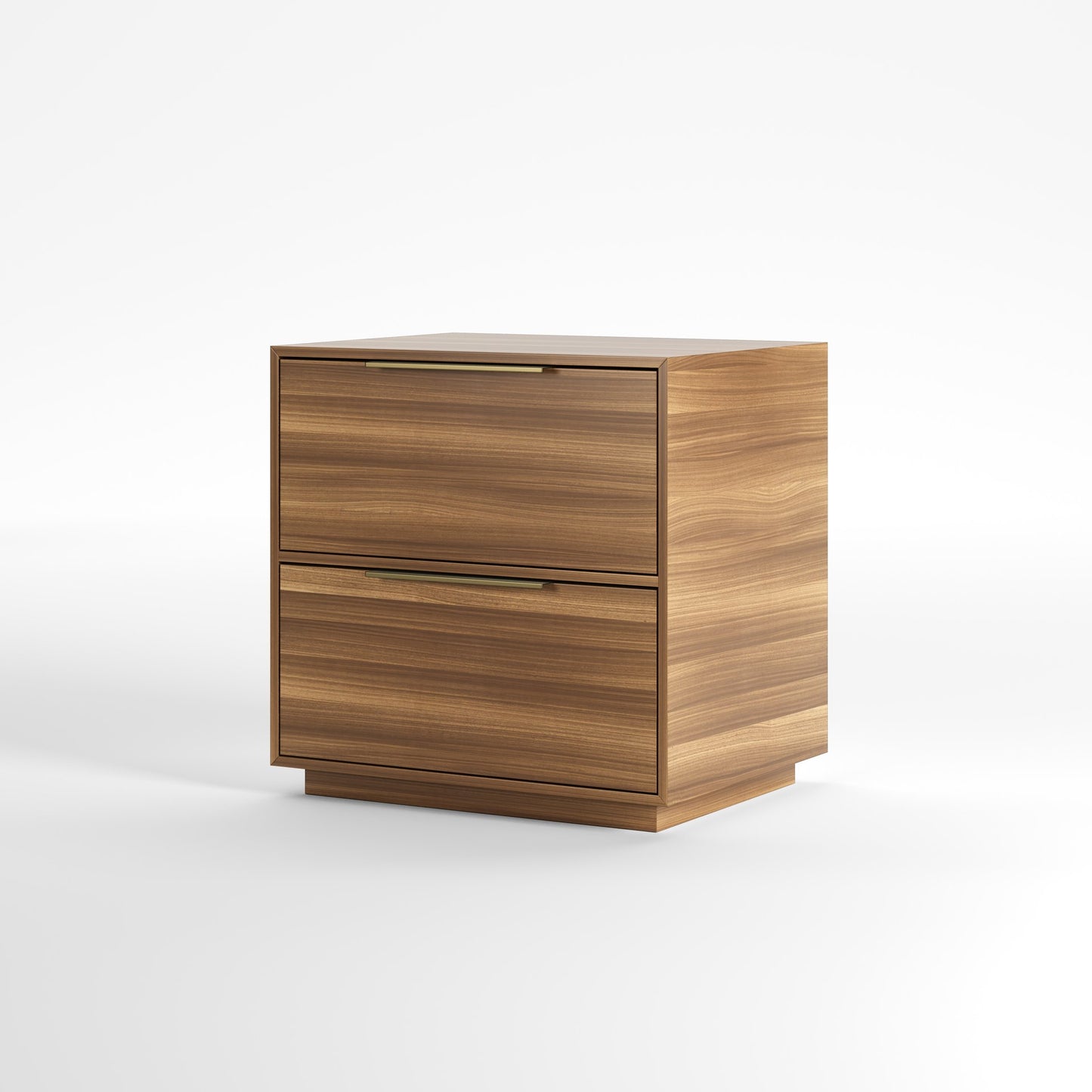 FORM WOOD