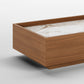 STRATA (Madeira Nogueira · Dekton Awake)