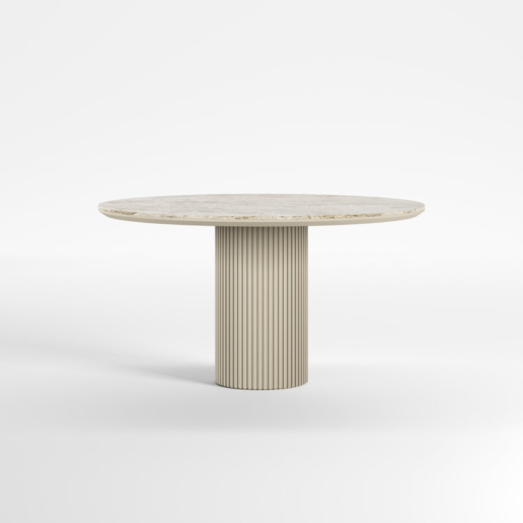 IMPERIUM (Dekton Cinza)