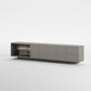 FOLD (Lacado Taupe)
