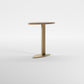 NOMA WOOD