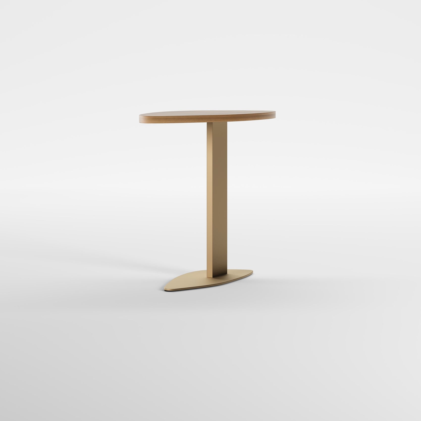 NOMA WOOD