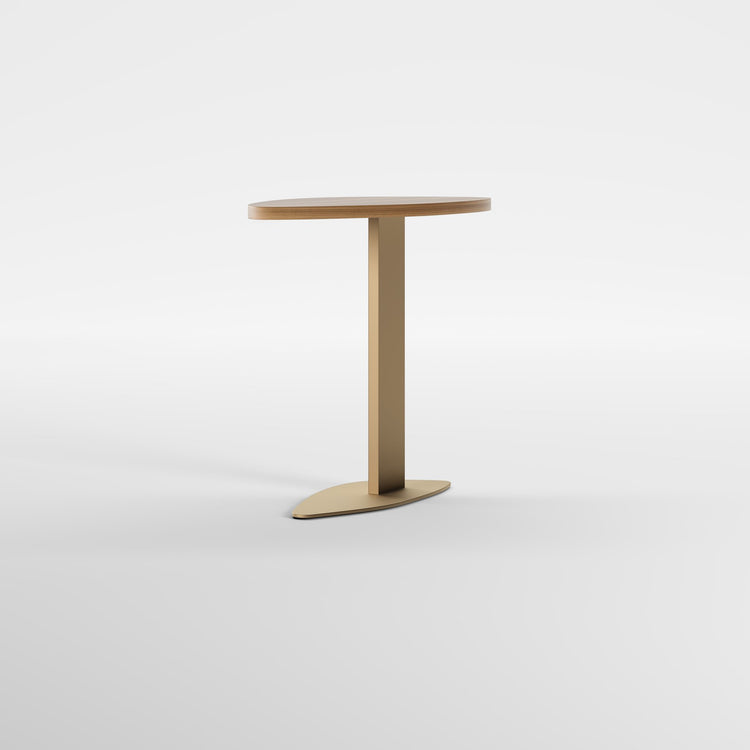 NOMA WOOD