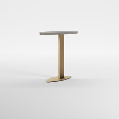 NOMA