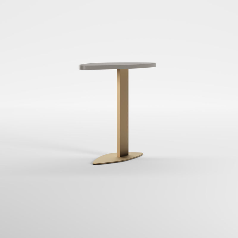 NOMA