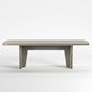 RIVIERA (Lacado Taupe)