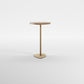 NOMA WOOD