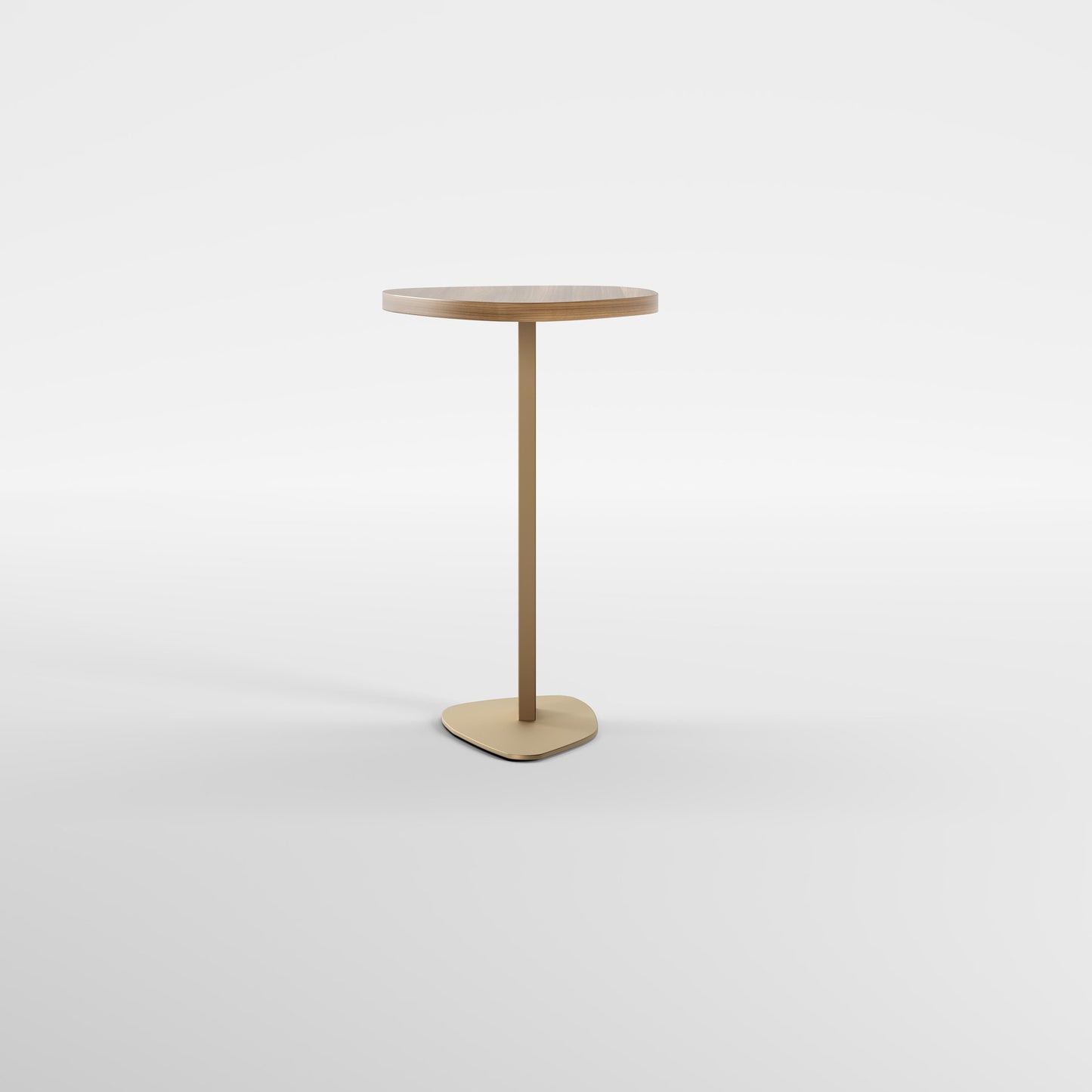 NOMA WOOD