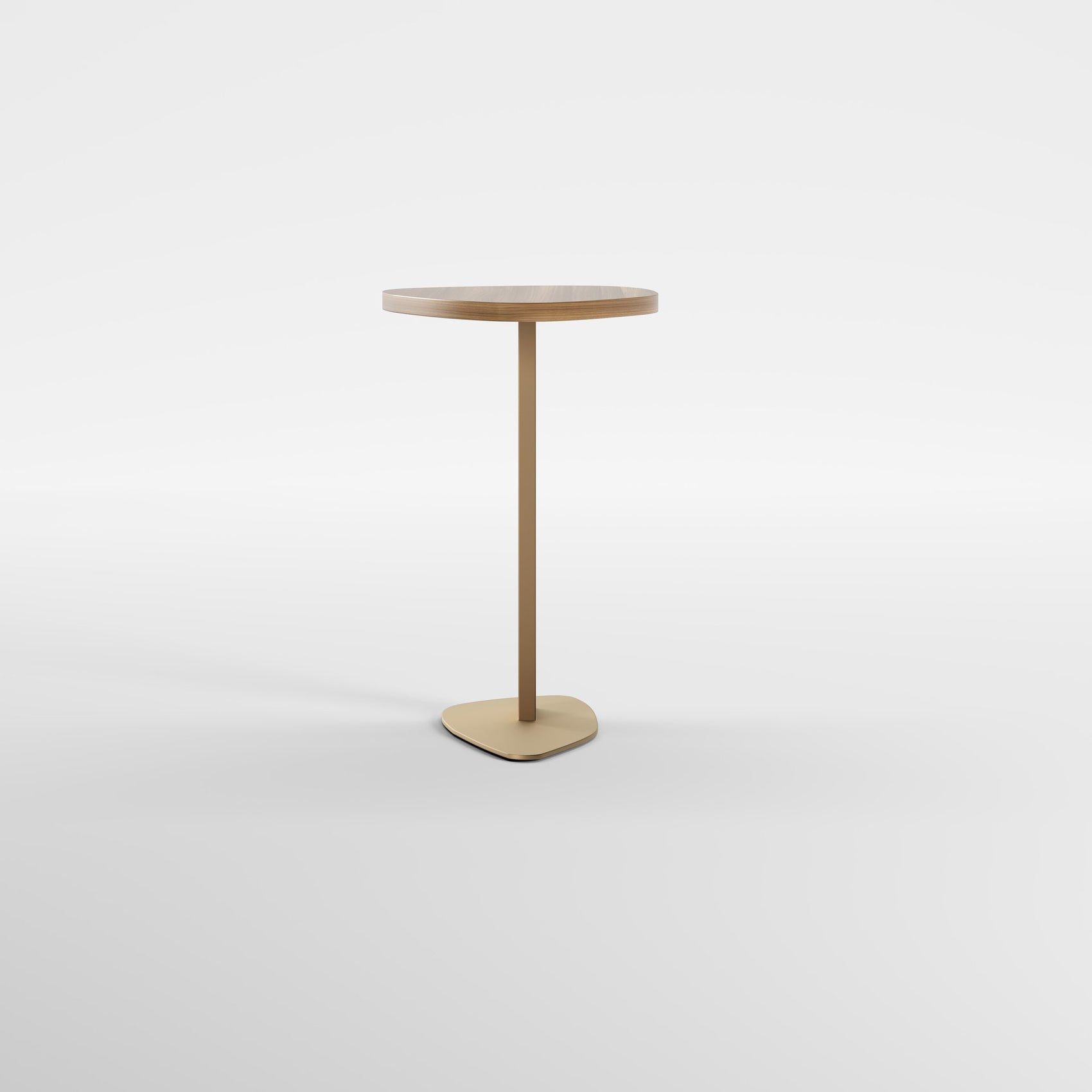 NOMA WOOD