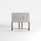 VOID (MATE · Lacado Taupe · Preto Mate)