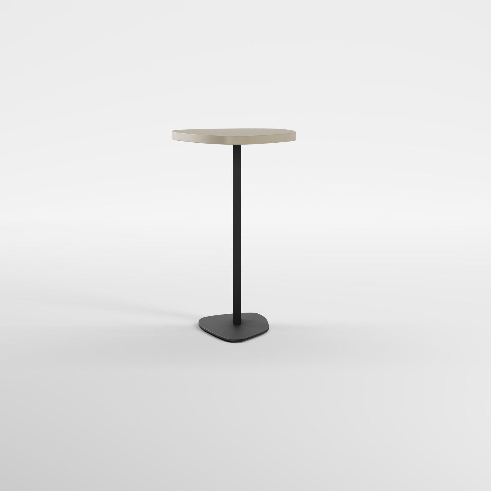 NOMA (Lacado Duna · Preto Mate)