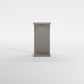 CLIPP (Lacado Taupe)