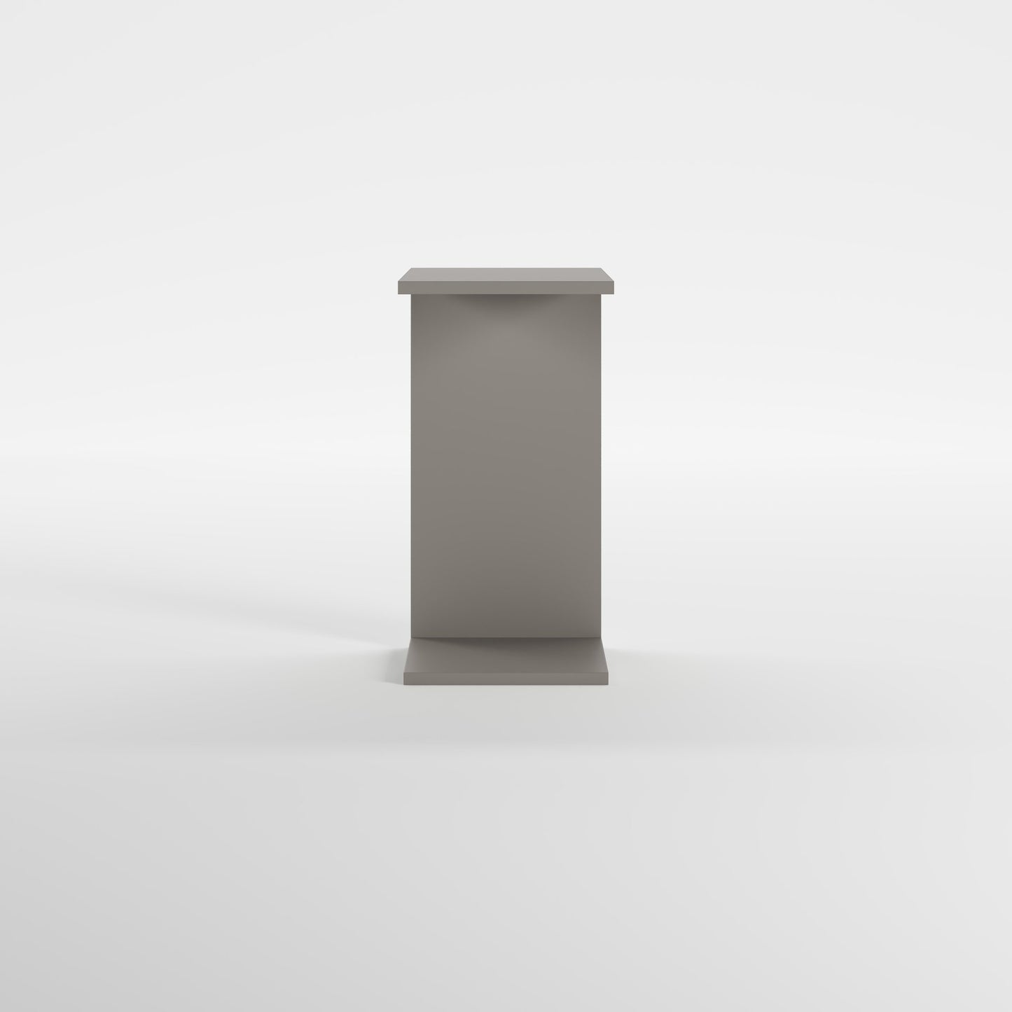 CLIPP (Lacado Taupe)