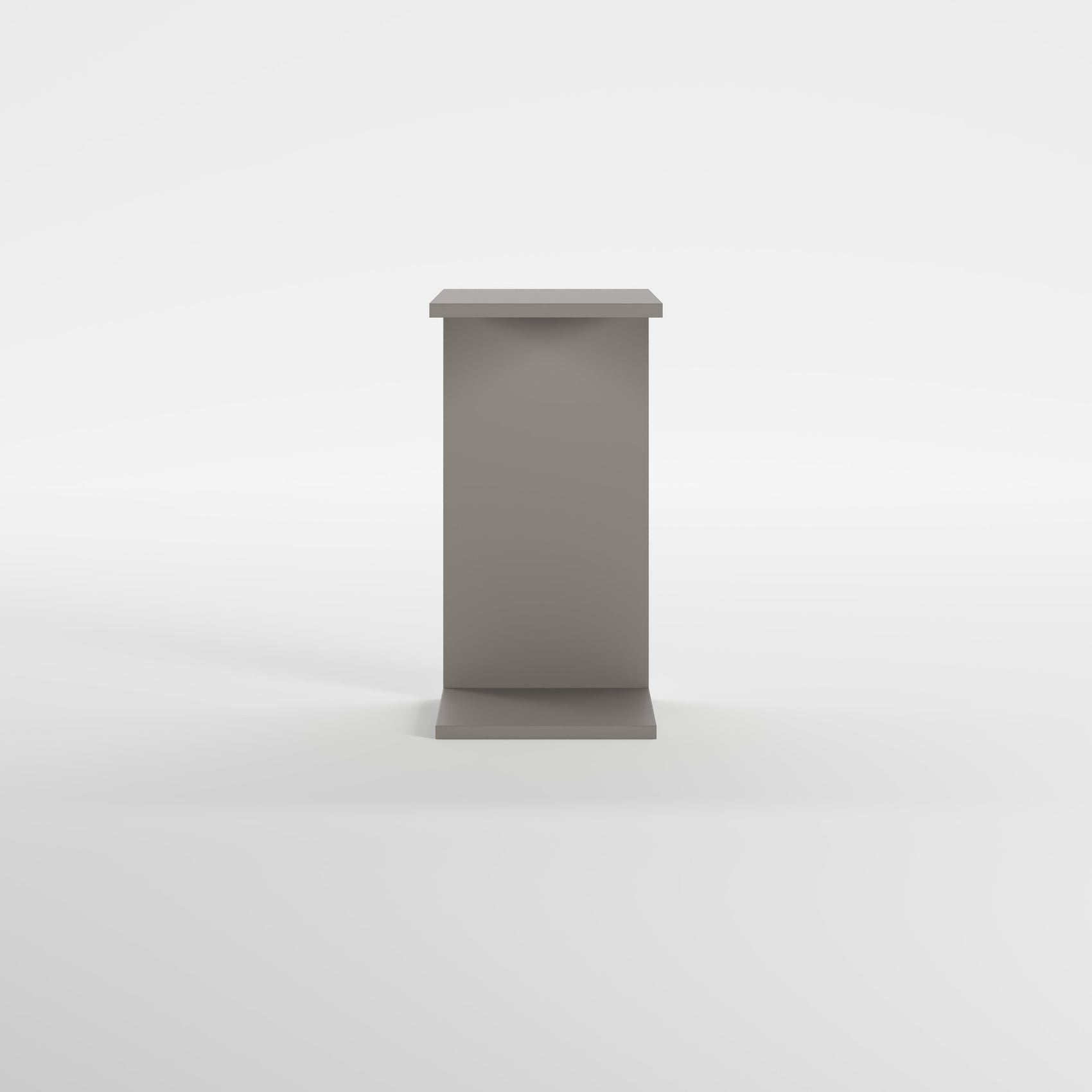 CLIPP (Lacado Taupe)