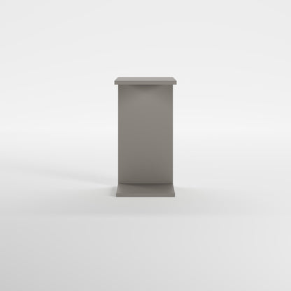 CLIPP (Lacado Taupe)