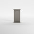CLIPP (Lacado Taupe)