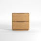 FORM WOOD (Madeira Carvalho · Dourado Escovado Mate)