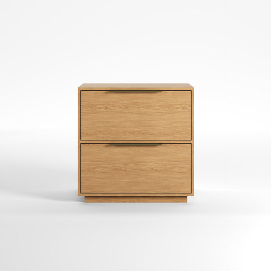 FORM WOOD (Madeira Carvalho · Dourado Escovado Mate)