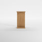 CLIPP WOOD (Madeira Carvalho)