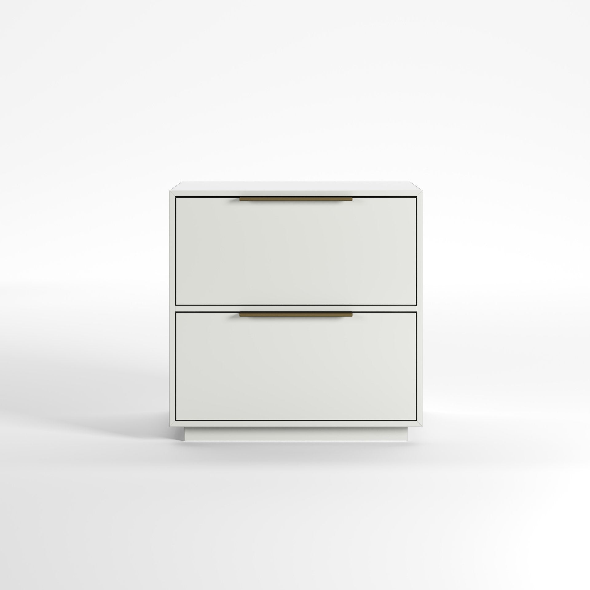 FORM (BRILHO · Lacado Sereno)