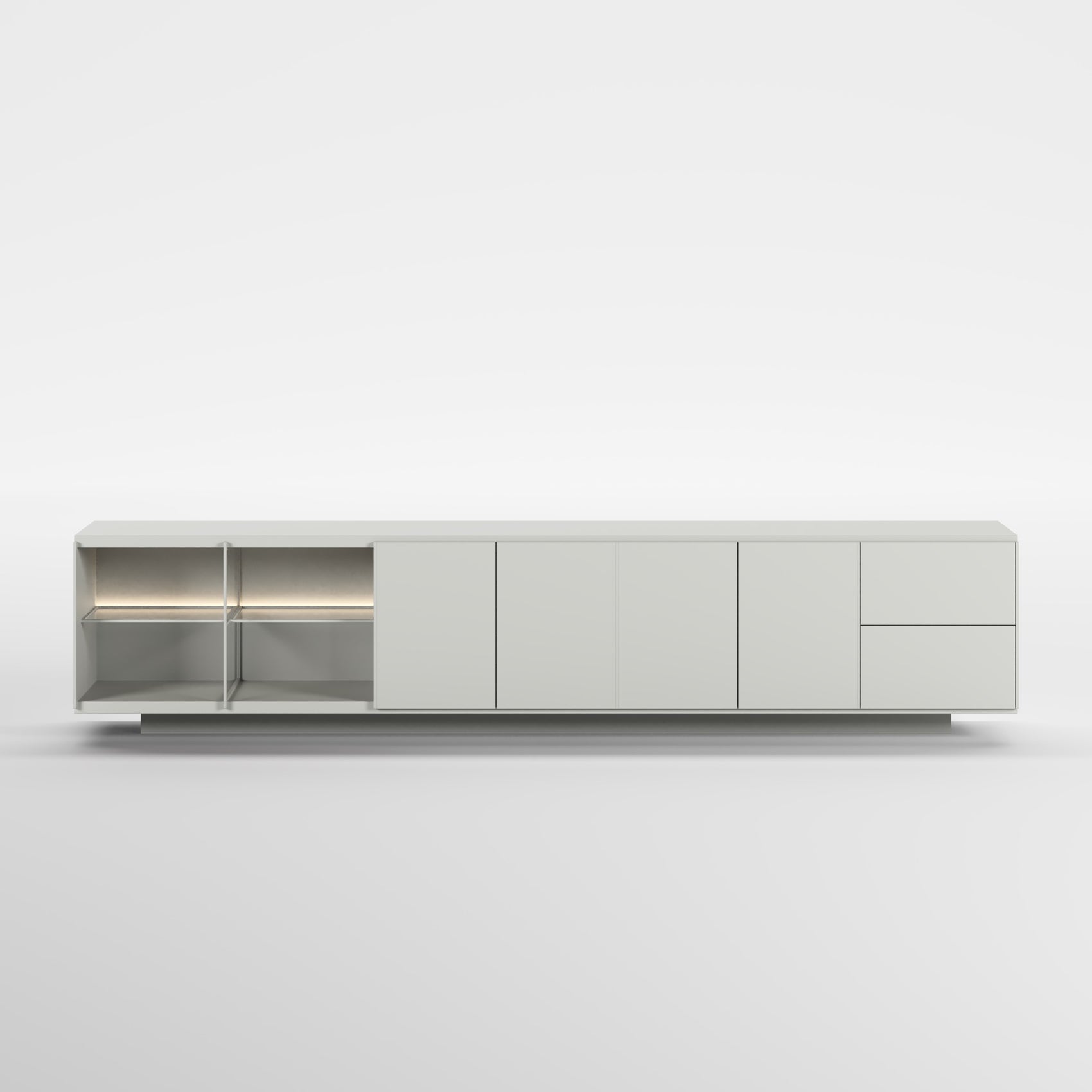 FOLD (Lacado Sereno)