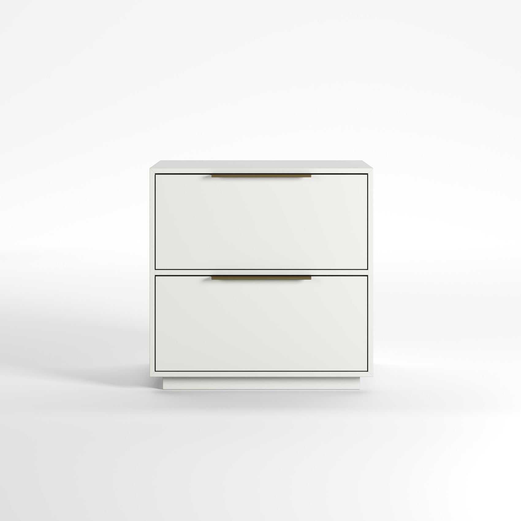 FORM (MATE · Lacado Sereno)