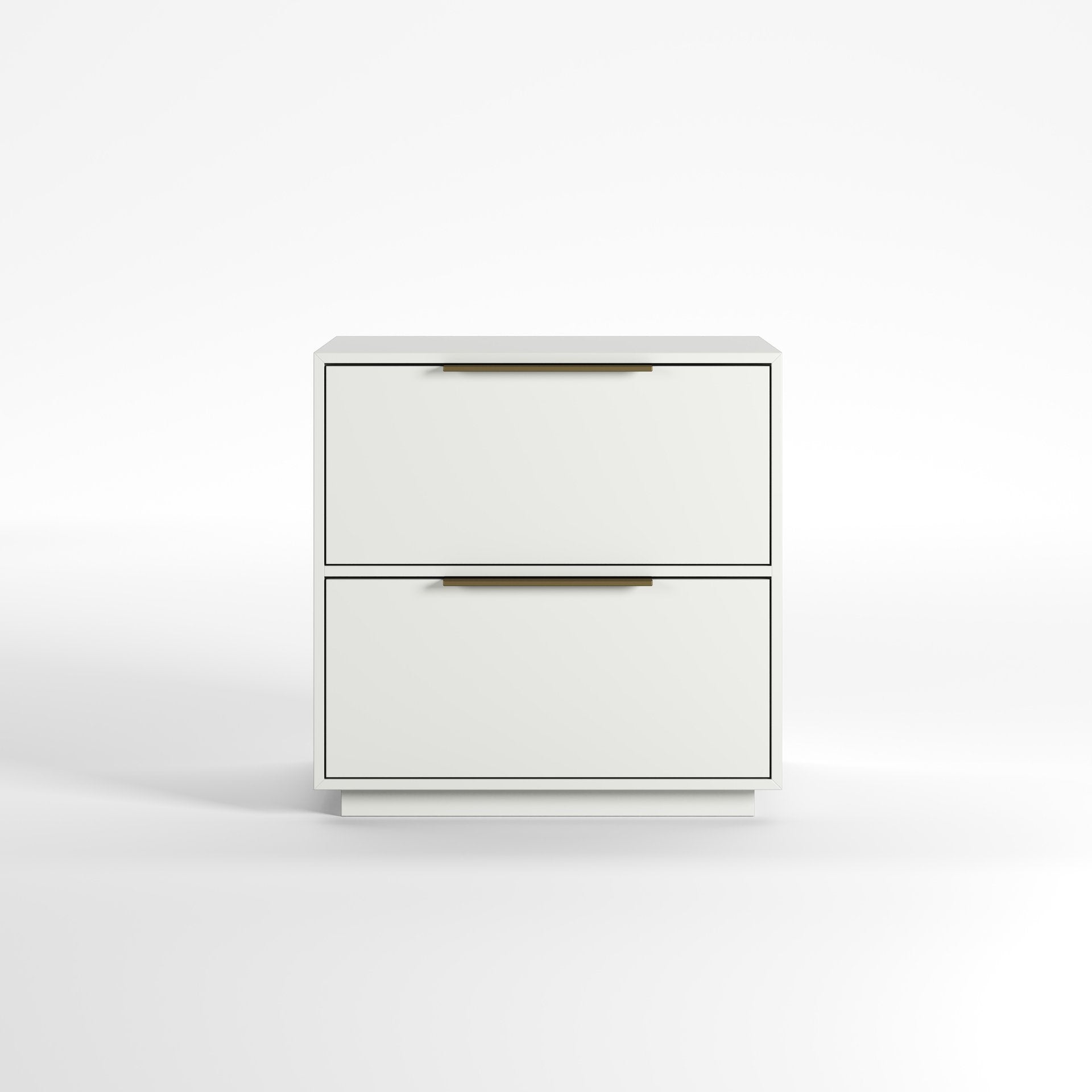 FORM (MATE · Lacado Sereno)