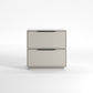 FORM (BRILHO · Lacado Taupe)