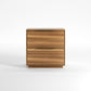 FORM WOOD
