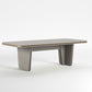 RIVIERA (Lacado Taupe)