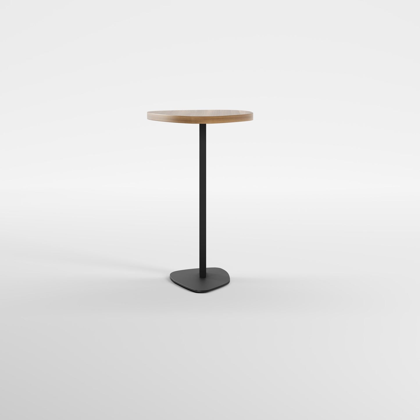 NOMA WOOD