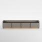 NEXUS (Lacado Taupe)