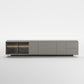 FOLD (Lacado Taupe)