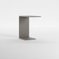 CLIPP (Lacado Taupe)