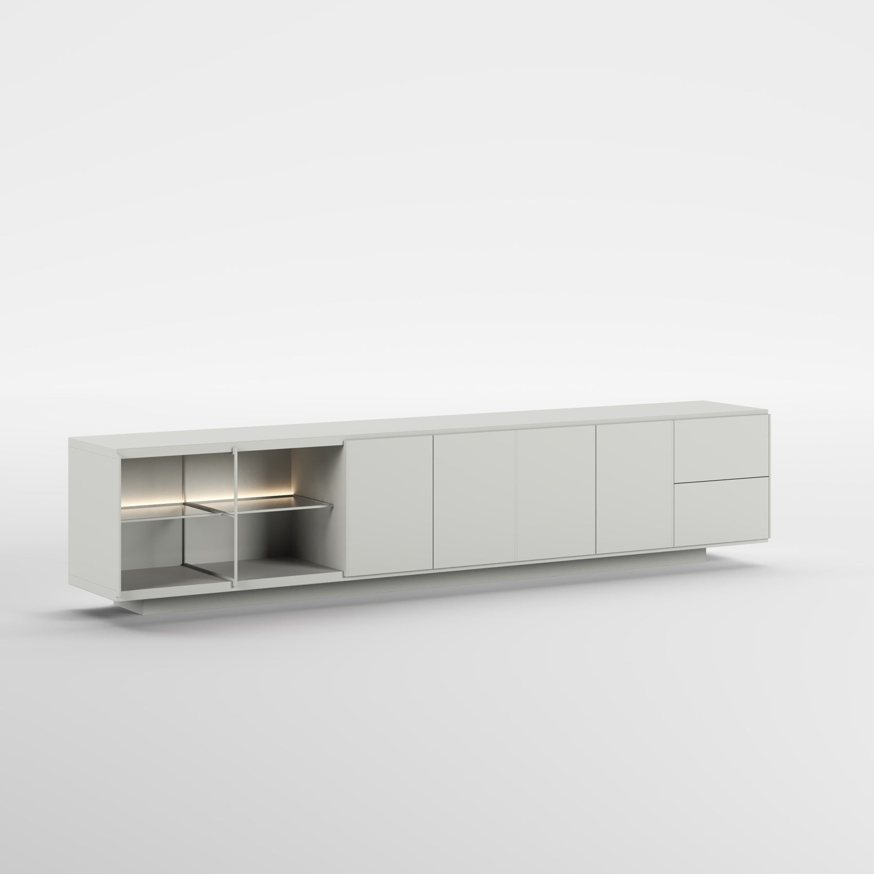 FOLD (Lacado Sereno)