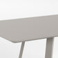 BELLE (Lacado Taupe)