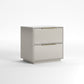FORM (BRILHO · Lacado Taupe)